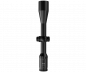 Preview: Kahles Helia 3,5-18x50i Zielfernrohr